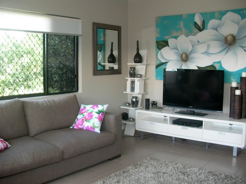 5 Belle View Street, Belvedere QLD 4860