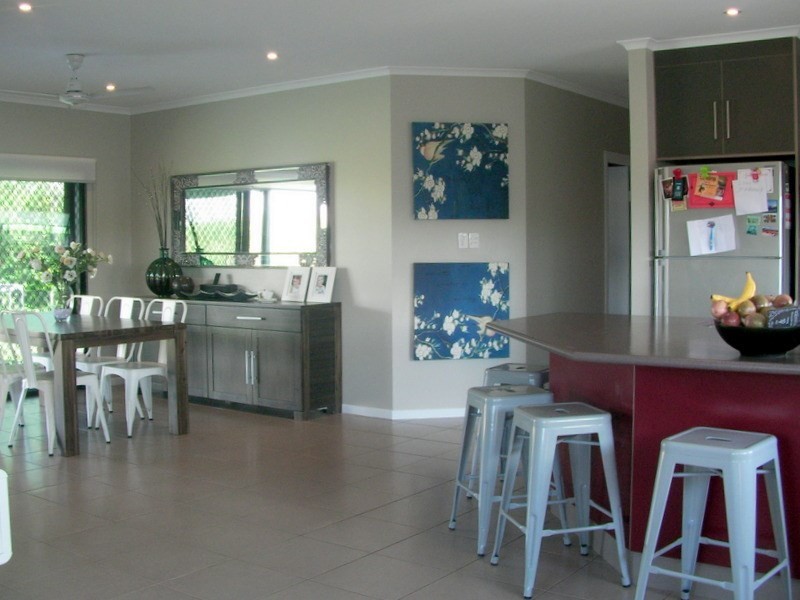 5 Belle View Street, Belvedere QLD 4860