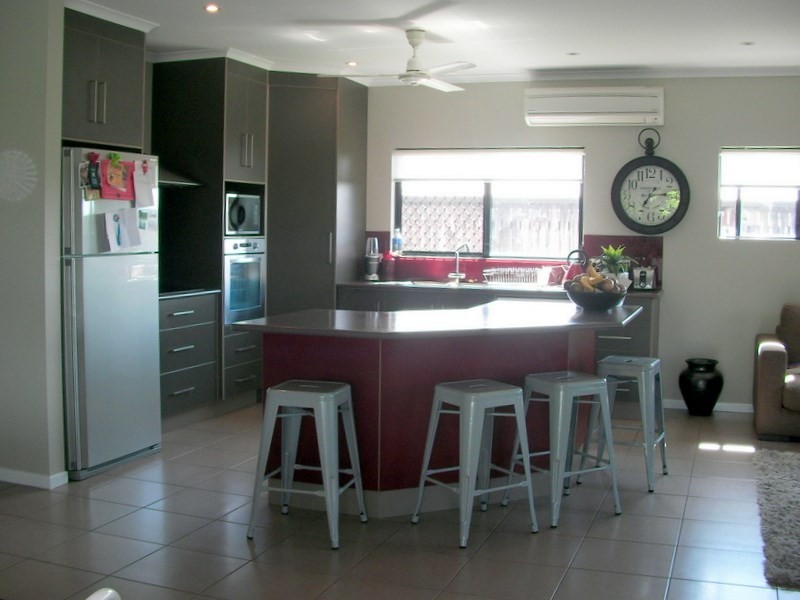 5 Belle View Street, Belvedere QLD 4860