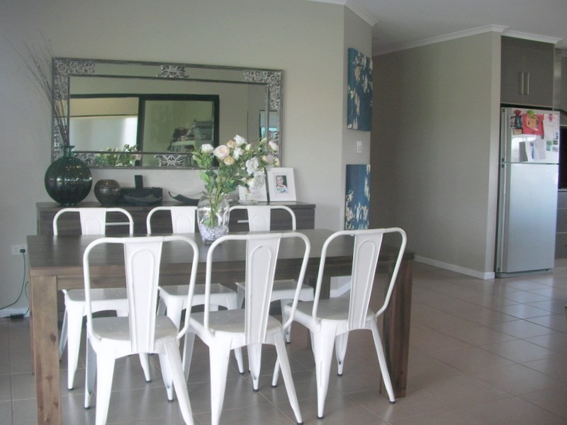 5 Belle View Street, Belvedere QLD 4860