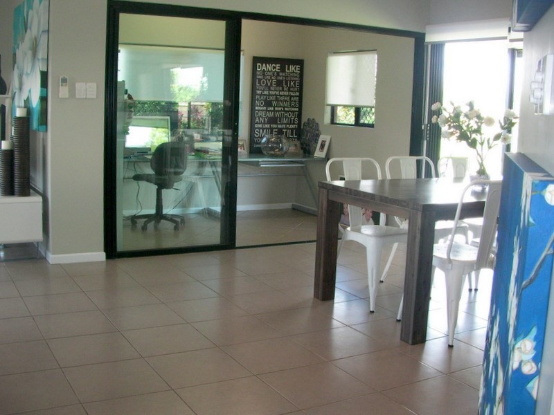 5 Belle View Street, Belvedere QLD 4860