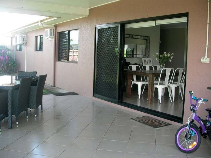 5 Belle View Street, Belvedere QLD 4860