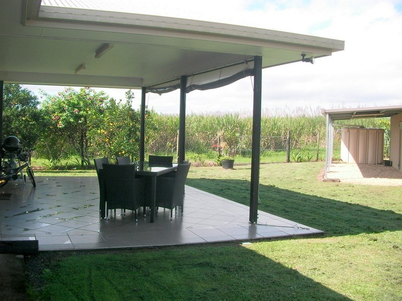 5 Belle View Street, Belvedere QLD 4860