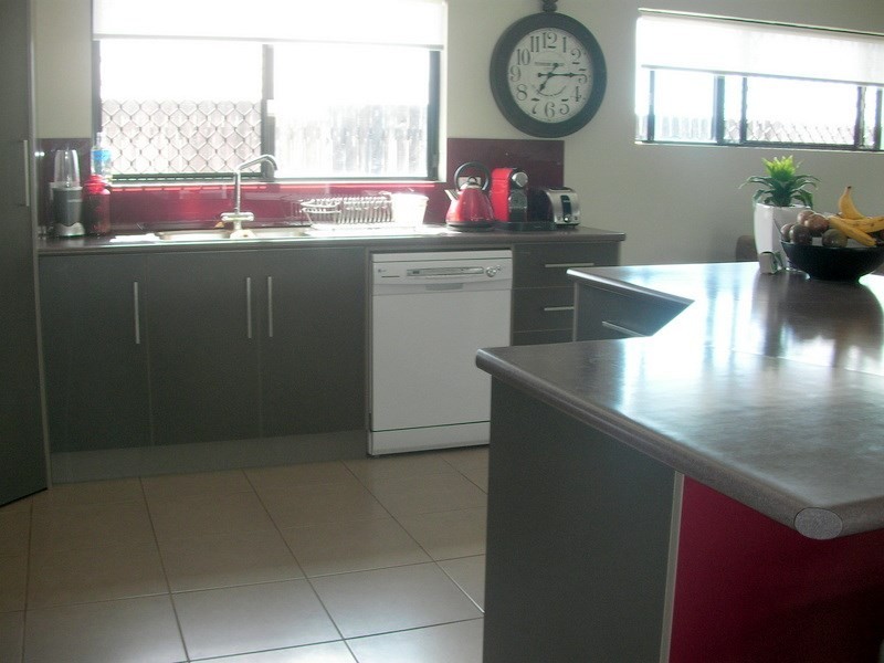 5 Belle View Street, Belvedere QLD 4860