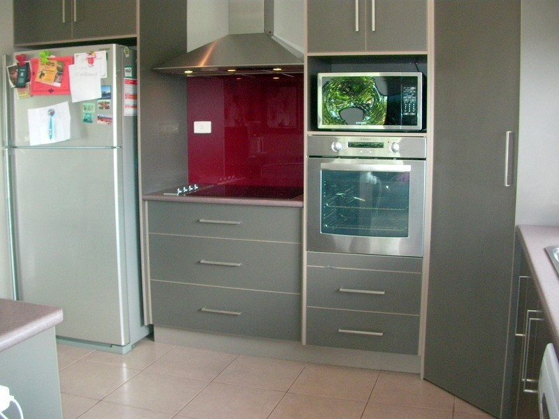 5 Belle View Street, Belvedere QLD 4860