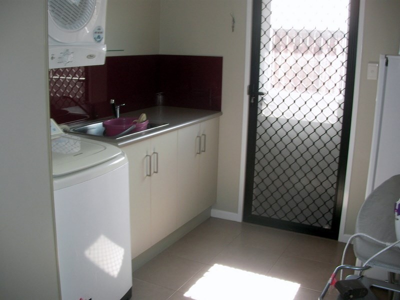 5 Belle View Street, Belvedere QLD 4860