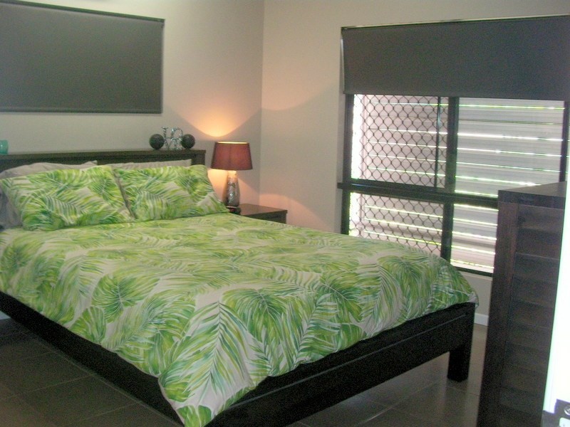 5 Belle View Street, Belvedere QLD 4860