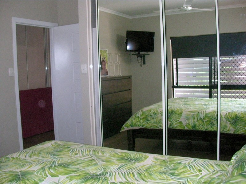 5 Belle View Street, Belvedere QLD 4860