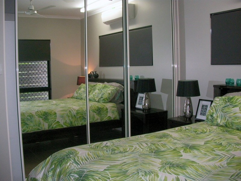 5 Belle View Street, Belvedere QLD 4860