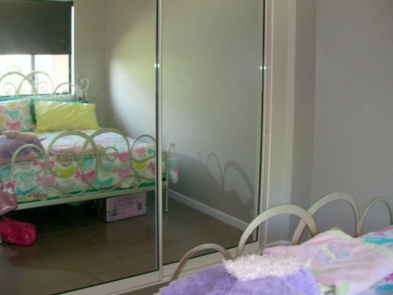 5 Belle View Street, Belvedere QLD 4860