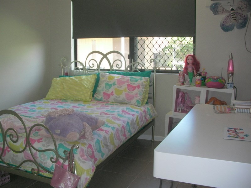 5 Belle View Street, Belvedere QLD 4860