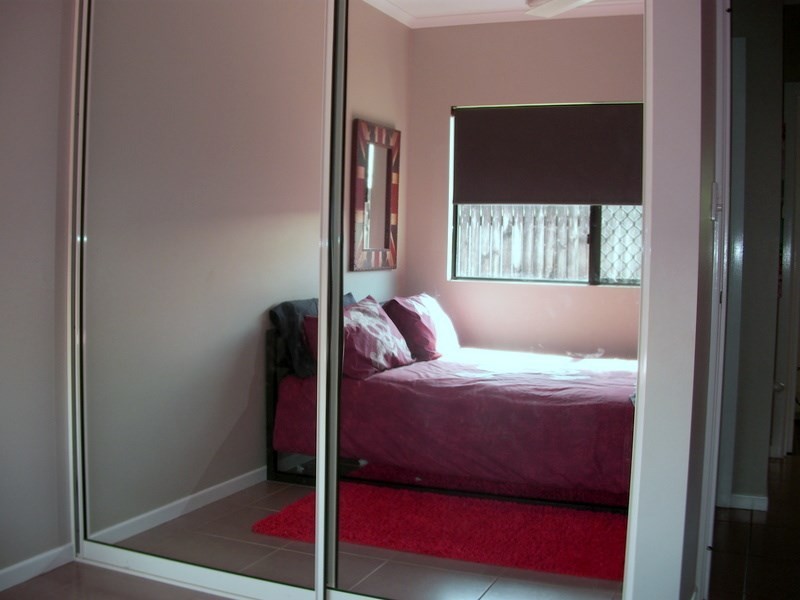 5 Belle View Street, Belvedere QLD 4860