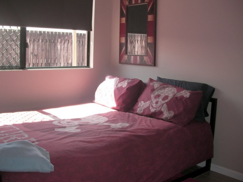 5 Belle View Street, Belvedere QLD 4860