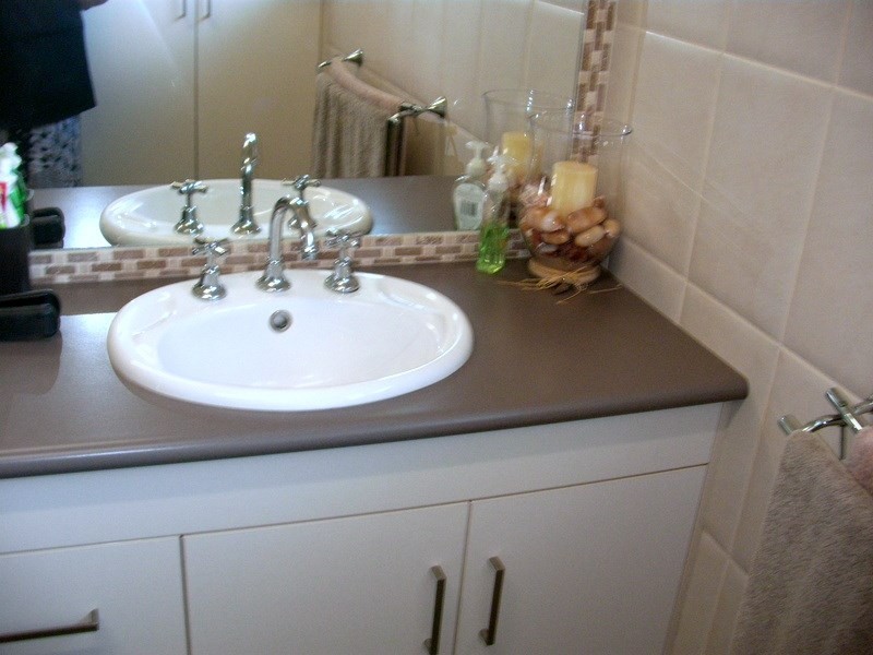 5 Belle View Street, Belvedere QLD 4860