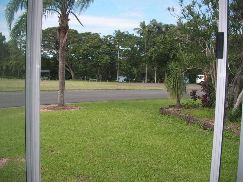 2 Anthony Street, Cullinane QLD 4860