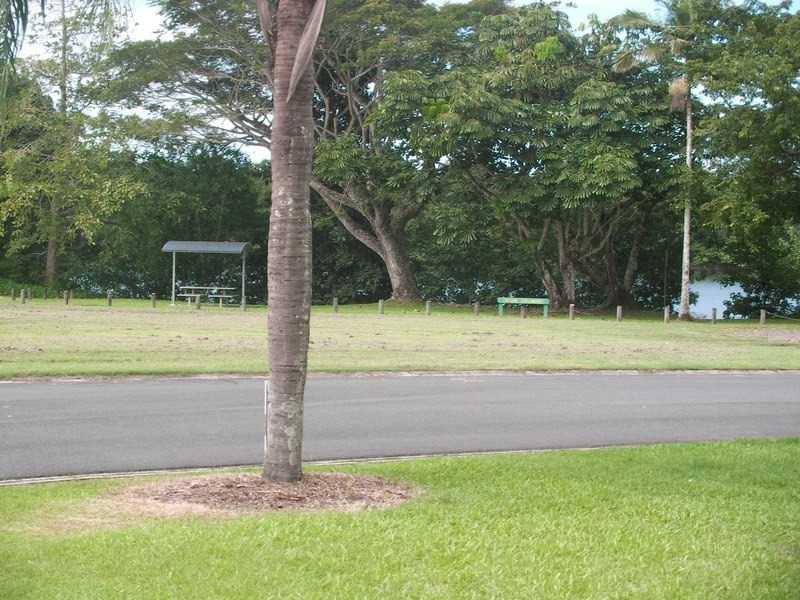 2 Anthony Street, Cullinane QLD 4860