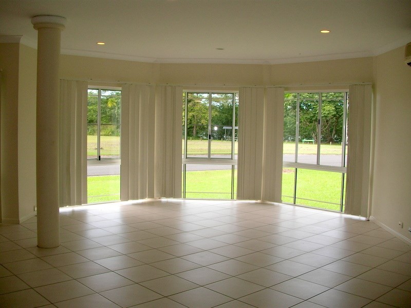 2 Anthony Street, Cullinane QLD 4860