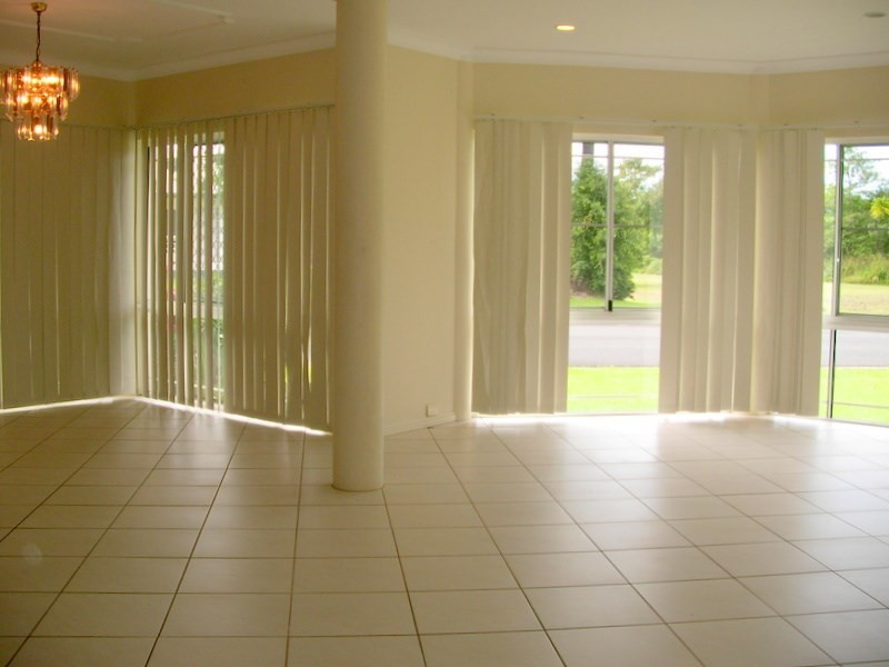 2 Anthony Street, Cullinane QLD 4860