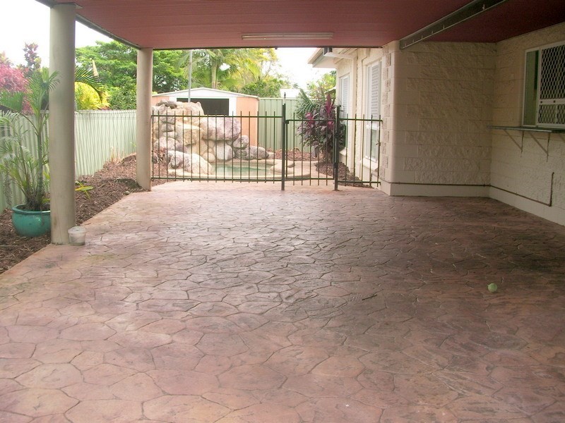 2 Anthony Street, Cullinane QLD 4860