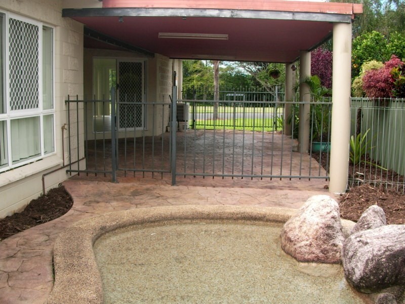 2 Anthony Street, Cullinane QLD 4860