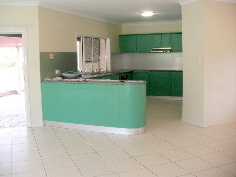 2 Anthony Street, Cullinane QLD 4860