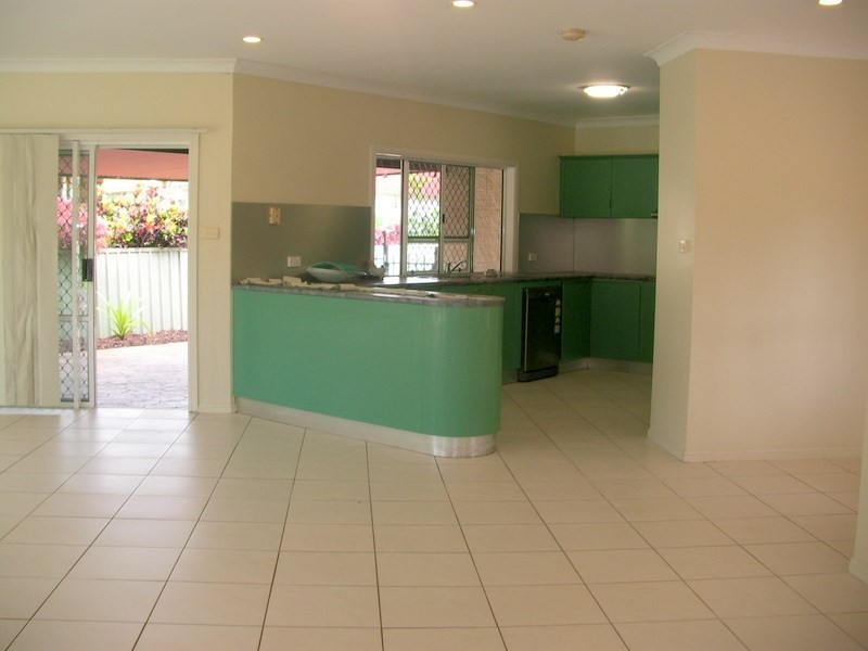 2 Anthony Street, Cullinane QLD 4860