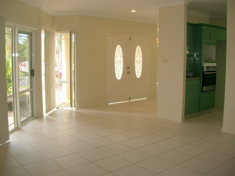 2 Anthony Street, Cullinane QLD 4860