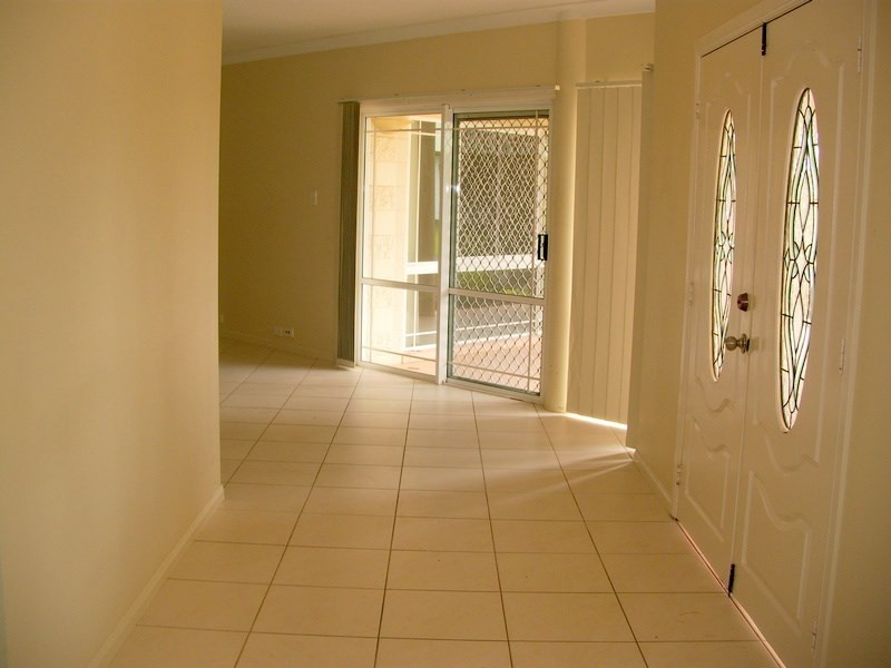 2 Anthony Street, Cullinane QLD 4860