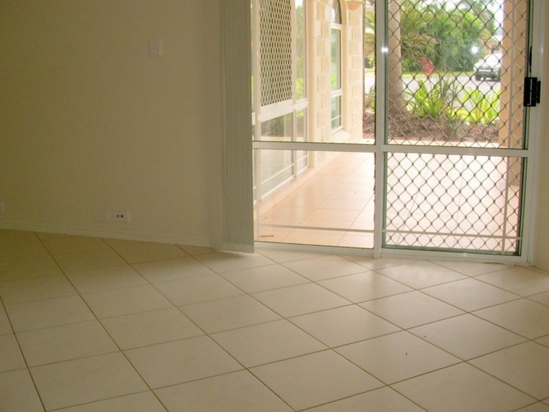 2 Anthony Street, Cullinane QLD 4860