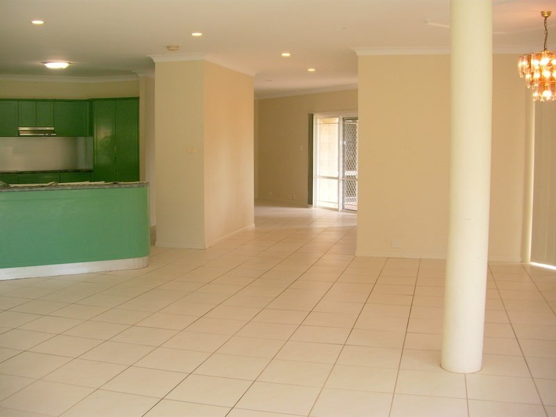 2 Anthony Street, Cullinane QLD 4860