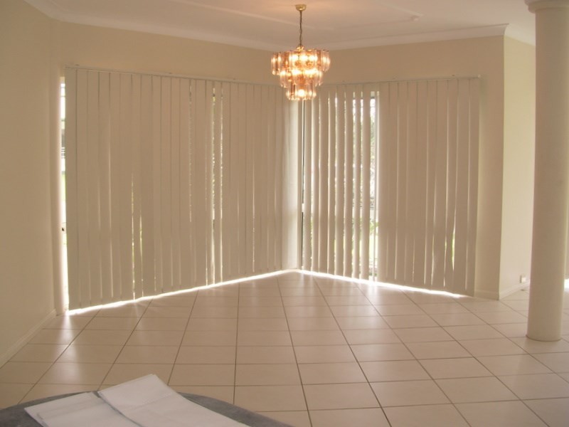 2 Anthony Street, Cullinane QLD 4860