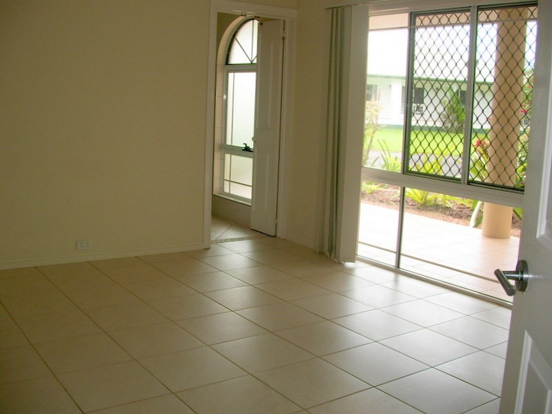 2 Anthony Street, Cullinane QLD 4860