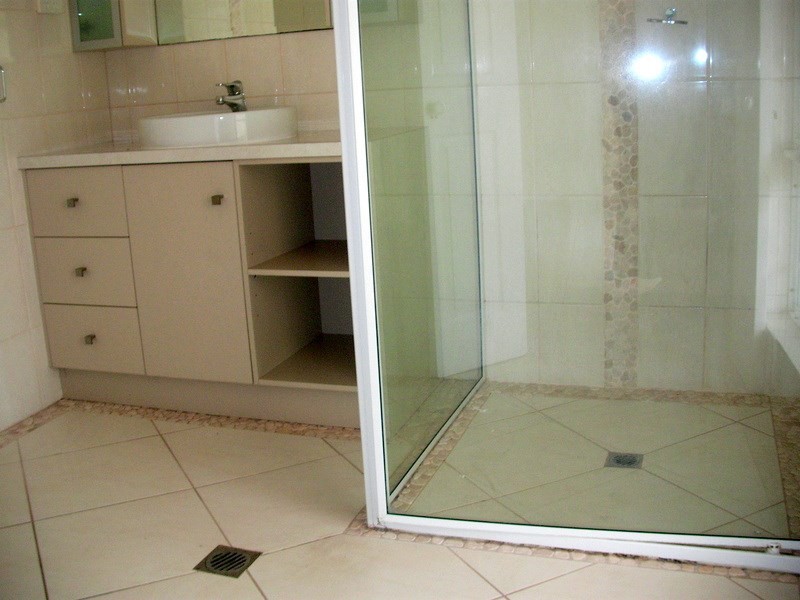 2 Anthony Street, Cullinane QLD 4860