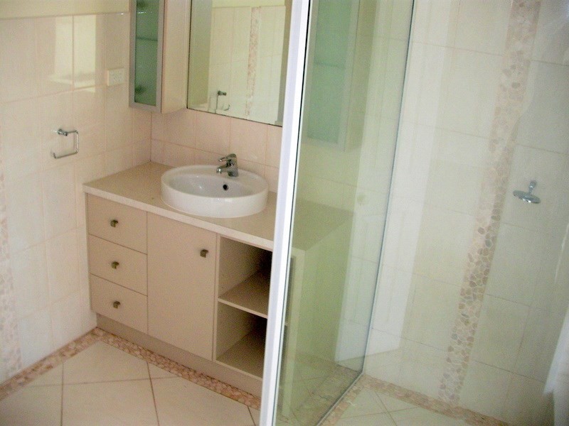 2 Anthony Street, Cullinane QLD 4860