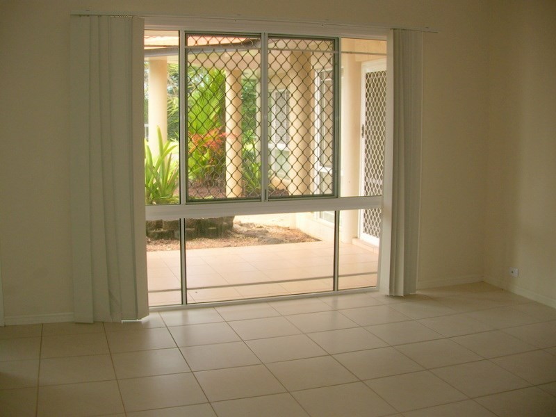 2 Anthony Street, Cullinane QLD 4860