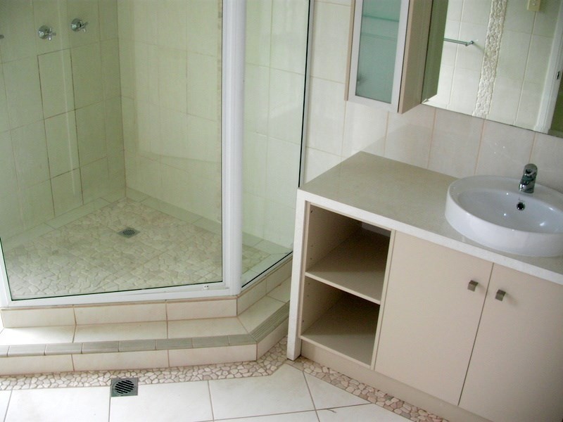 2 Anthony Street, Cullinane QLD 4860