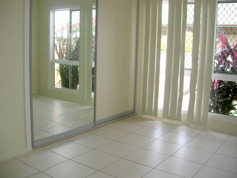 2 Anthony Street, Cullinane QLD 4860