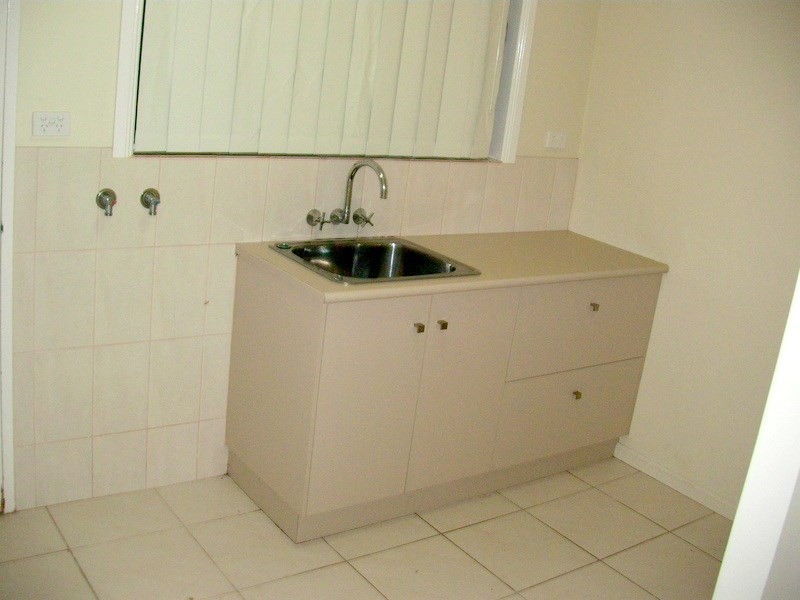 2 Anthony Street, Cullinane QLD 4860