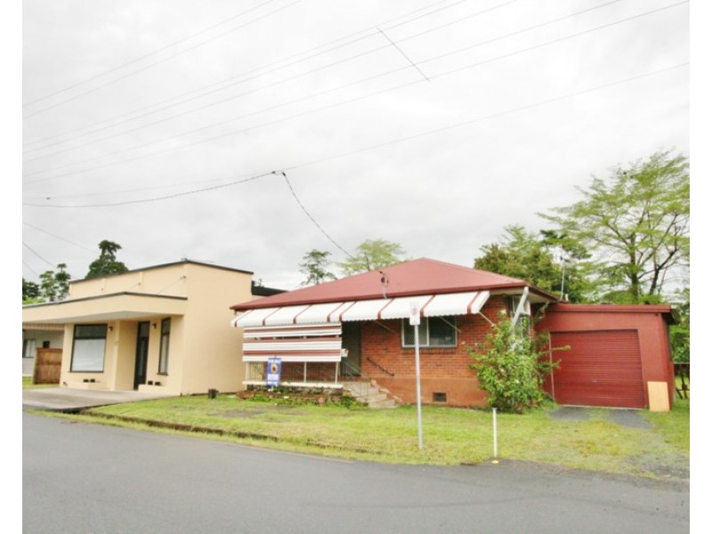 Babinda QLD 4861