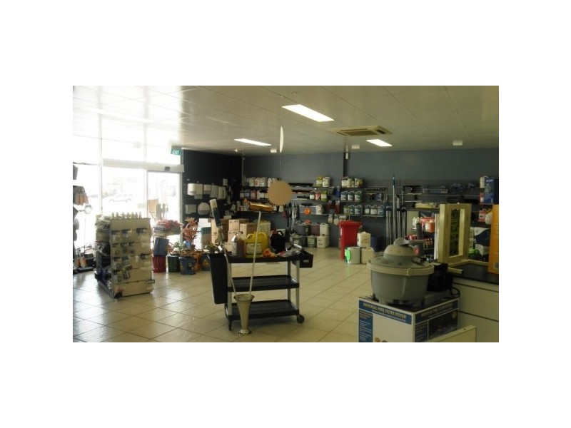 116 EDITH, Innisfail QLD 4860