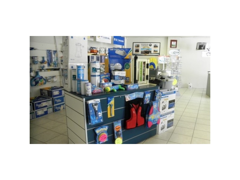 116 EDITH, Innisfail QLD 4860