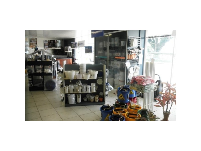 116 EDITH, Innisfail QLD 4860