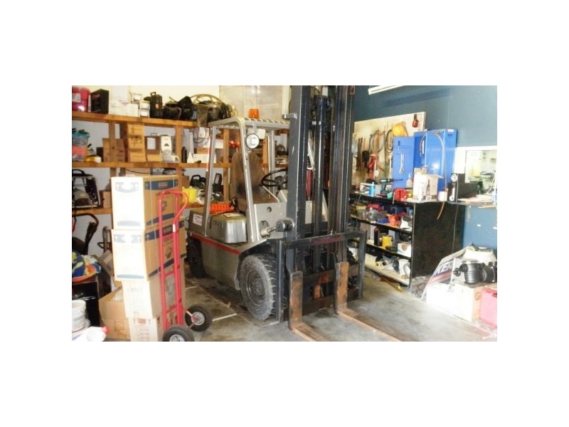 116 EDITH, Innisfail QLD 4860