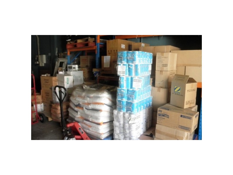 116 EDITH, Innisfail QLD 4860