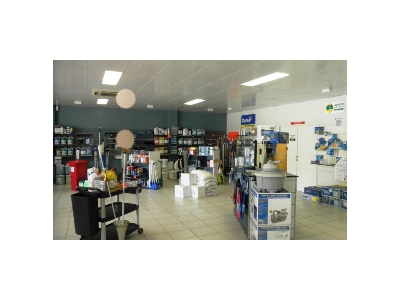 116 EDITH, Innisfail QLD 4860