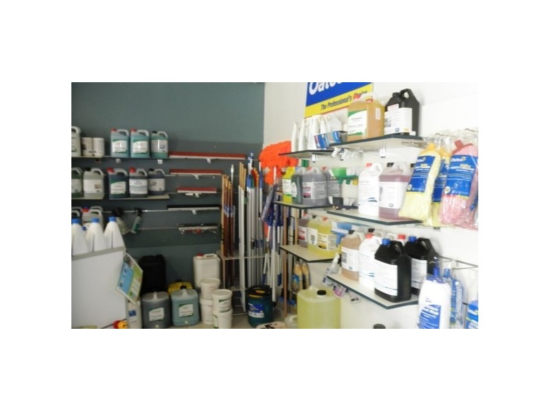 116 EDITH, Innisfail QLD 4860