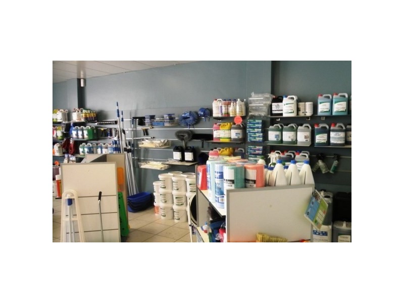 116 EDITH, Innisfail QLD 4860