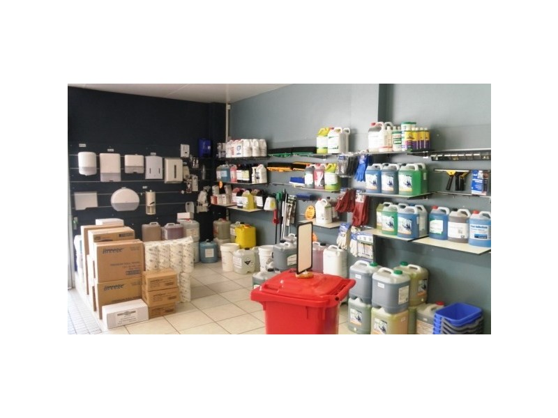 116 EDITH, Innisfail QLD 4860