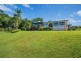 550 Etty Bay Road, Etty Bay QLD 4858