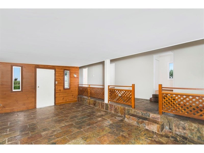 1 New Harbour Line Road, Martyville QLD 4858